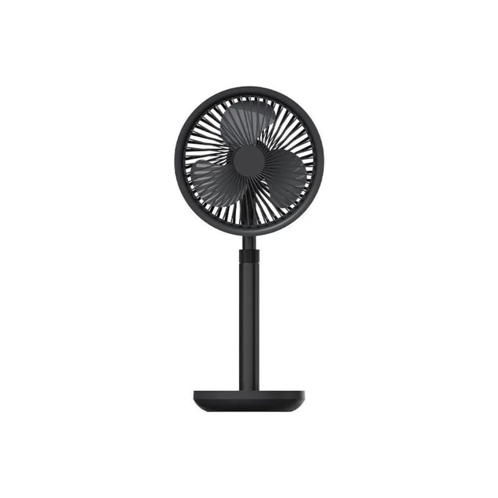 Xiaomi SOLOVE F5 Pro Smart Desktop Extendable Fan