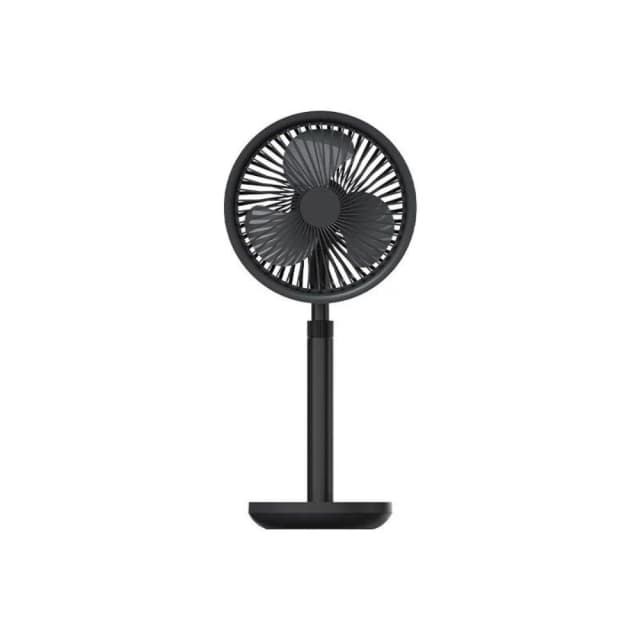 Xiaomi SOLOVE F5 Pro Smart Desktop Extendable Fan