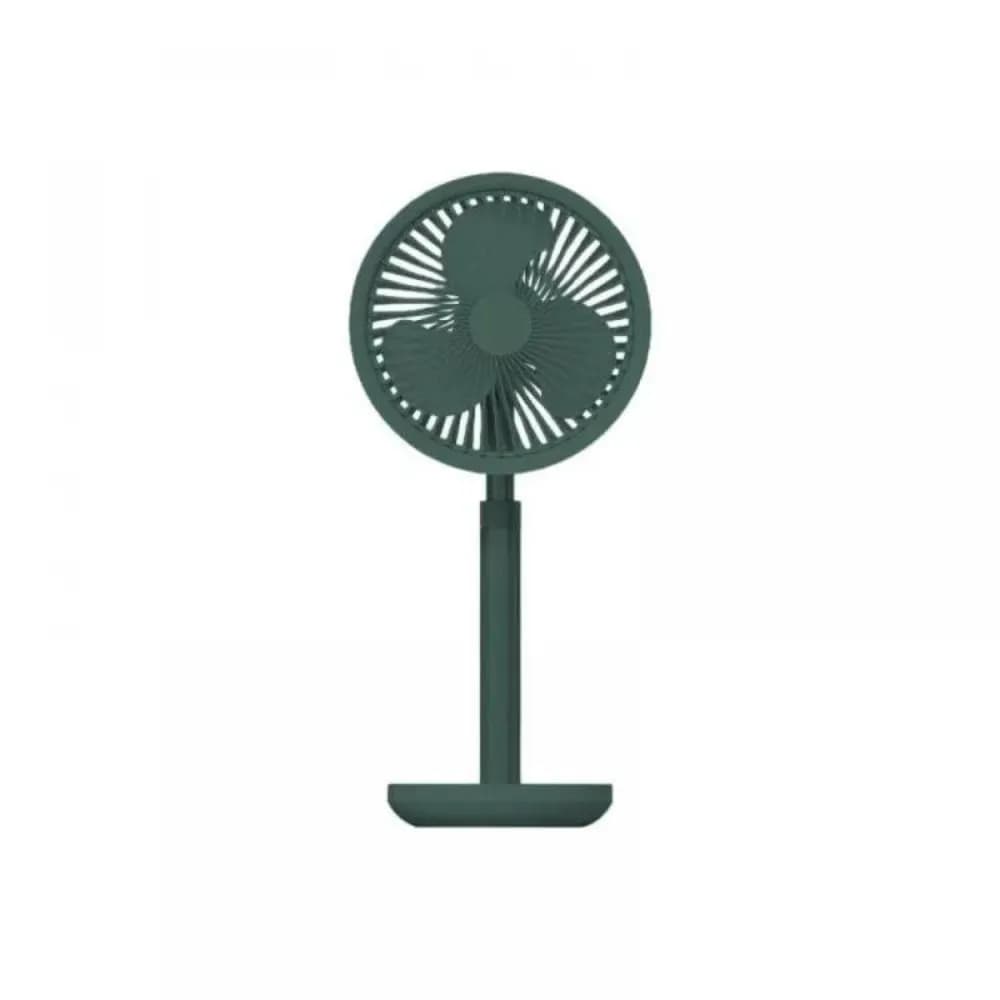 Xiaomi SOLOVE F5 Pro Smart Desktop Extendable Fan