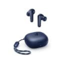 Anker Soundcore R50i TWS Earbuds Price In BD (Apps Control)