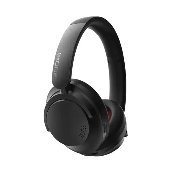 1MORE SonoFlow ANC Headphones LDAC Hi-Res Audio