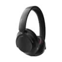 1MORE SonoFlow ANC Headphones LDAC Hi-Res Audio