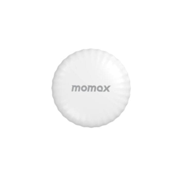 MOMAX BR5 PINTAG Find My Tracker