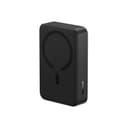 Baseus 20W 20000mAh Magnetic Wireless Power Bank
