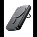 JOYROOM JR-W050 20W 10000mAh Magnetic Wireless Power Bank