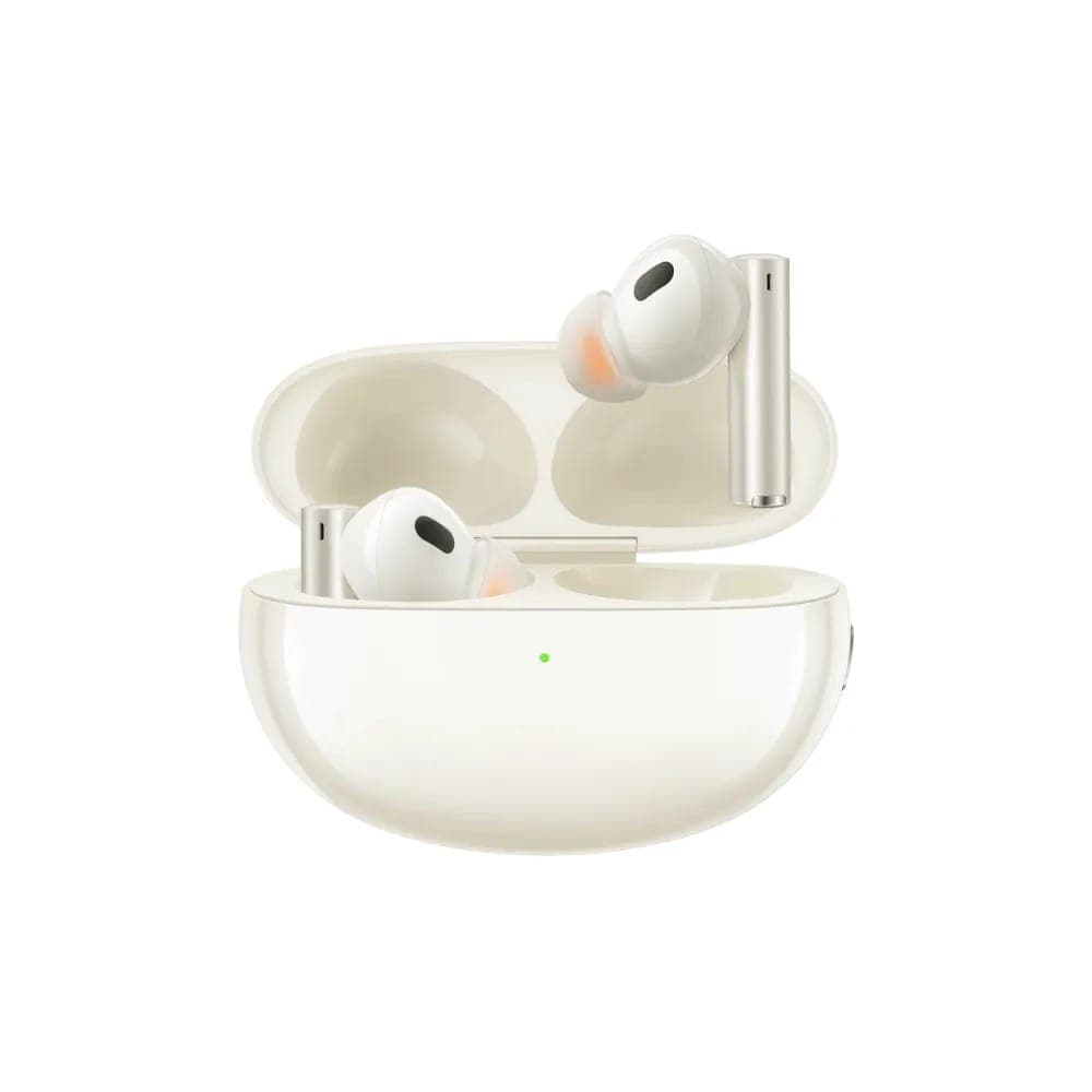 Realme Buds Air 5 Pro ANC Earbuds Hi-Res Audio