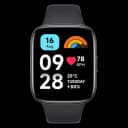 Redmi Watch 3 Active Smart Watch