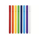 Xiaomi Youpin KACOGREEN K1 Plastic Gel Ink Pen (8 Pcs)