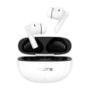 Realme Buds Air 5 ANC True Wireless Earbuds