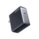 ANKER 717 USB-C 140W GaN Charger