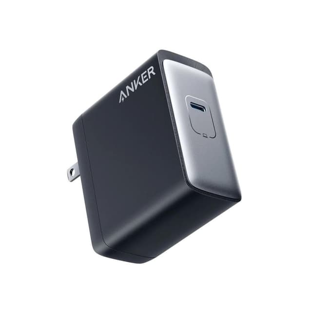 ANKER 717 USB-C 140W GaN Charger