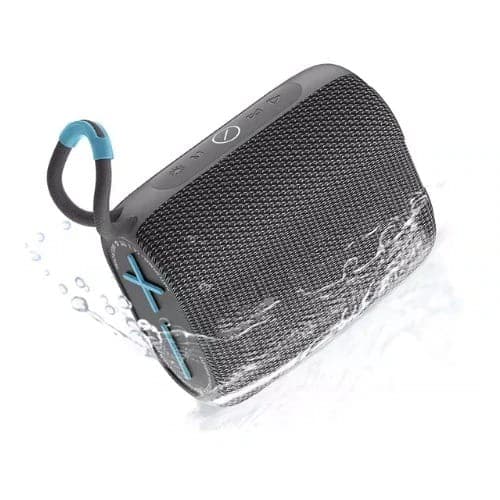 WiWU Thunder P26 Wireless Speaker