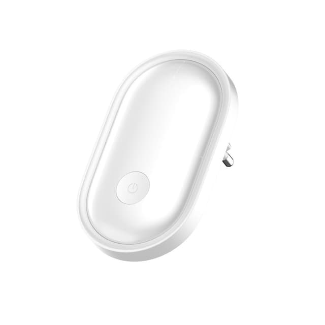 Ldnio Y2 Intelligent Sensor Night Light