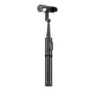 WiWU Wi-SE003 Sharp Flim Selfie Stick