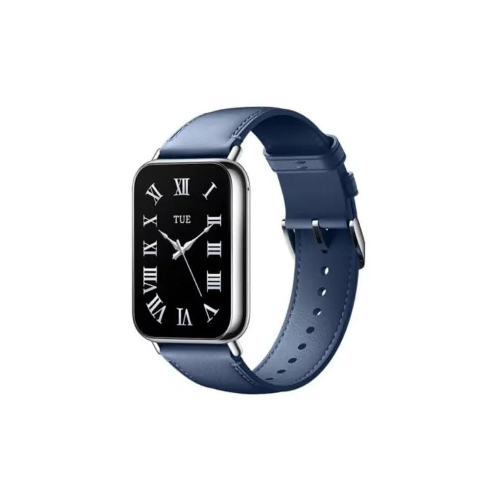 Xiaomi Band 8 Pro – Smart Band