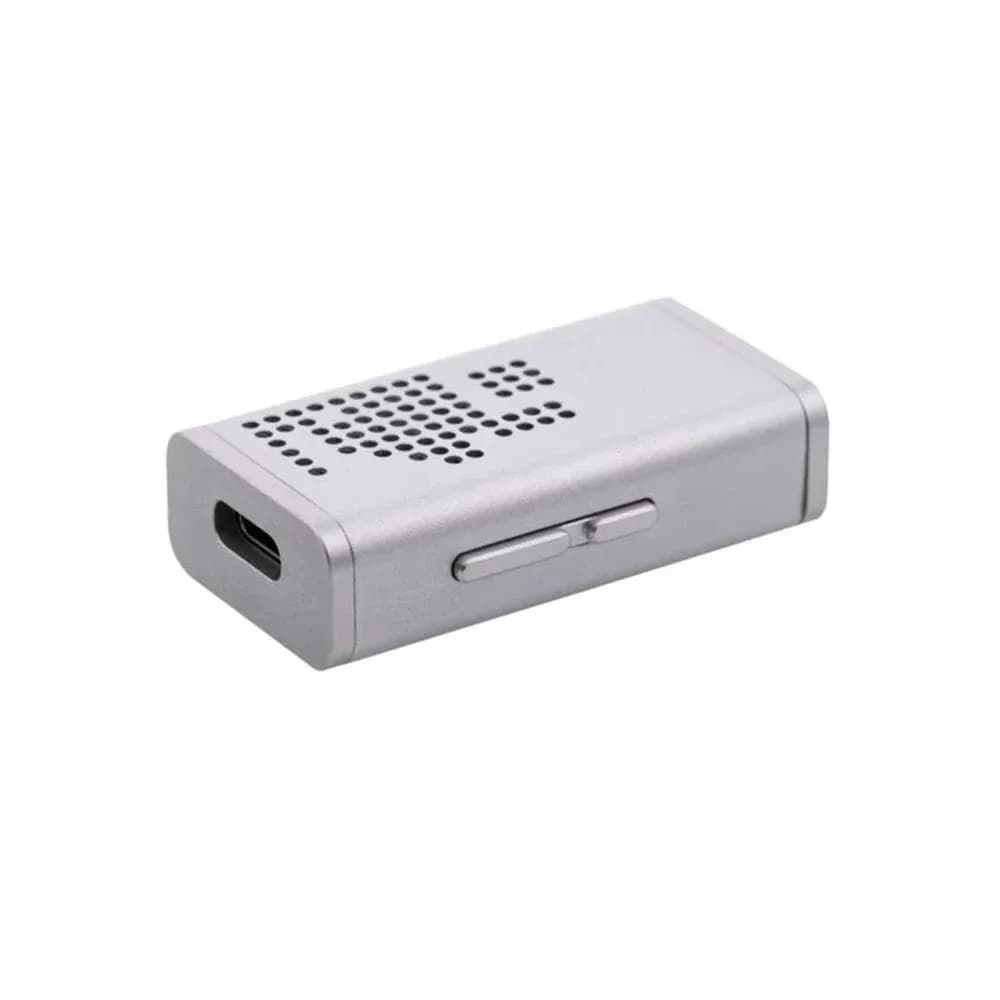 Moondrop Dawn Pro Dual CS43131 Portable USB DAC/AMP