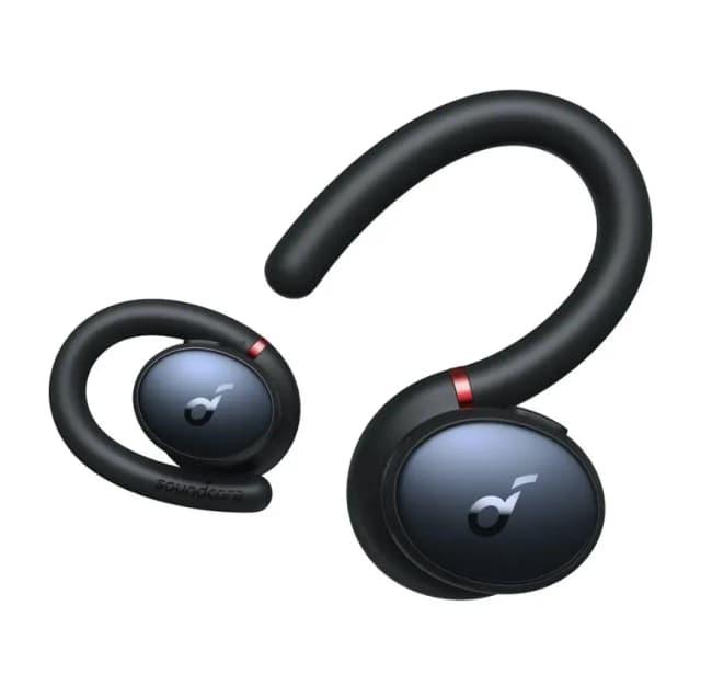 Anker Soundcore Sport X10 Bluetooth Headphone