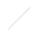 Anker Pencil: Inexpensive Alternative to the Apple Pencil