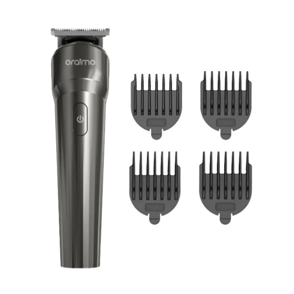 Oraimo OPC-TR10 Smart Trimmer