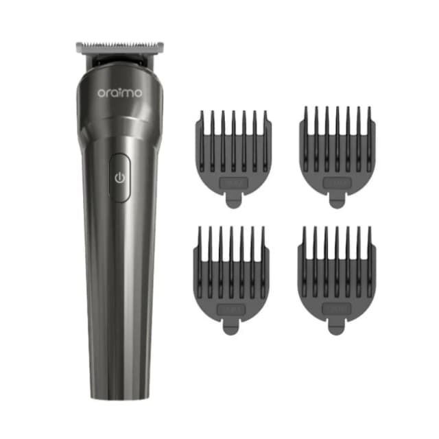 Oraimo OPC-TR10 Smart Trimmer