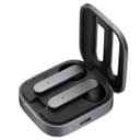 Imiki MT1 TWS Bluetooth Earbuds