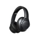 Anker Soundcore Life Q20+ Active Noise Cancelling Headphones