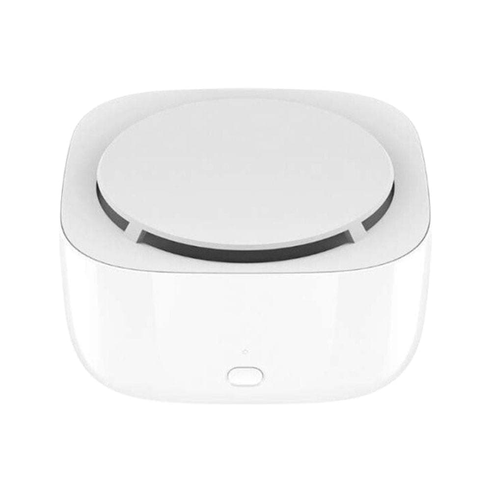 Xiaomi Mijia Smart Mosquito Repellent 2