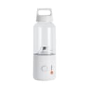 VITAMER VIT-S011 500ML Portable Juicer Cup Pro Electric Automatic Mixing