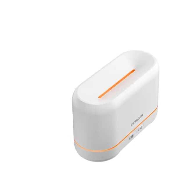 Xiaomi Mijia Blue Light Filter Monitor Glasses With Nickel-Free Metal Frame
