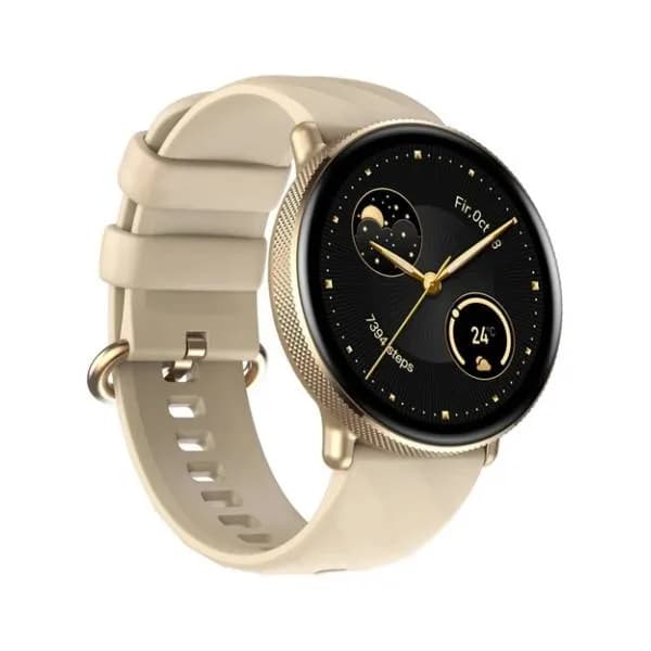 Zeblaze GTR 3 Pro Smart Watch