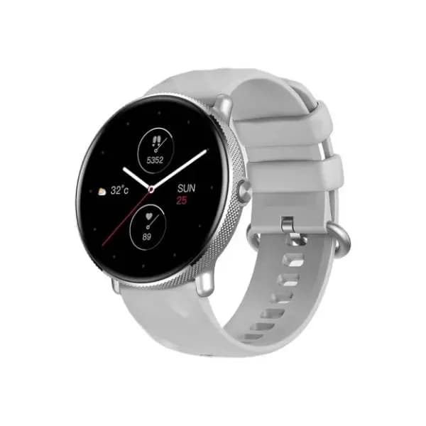 Zeblaze GTR 3 Pro Smart Watch
