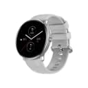 Zeblaze GTR 3 Pro Smart Watch
