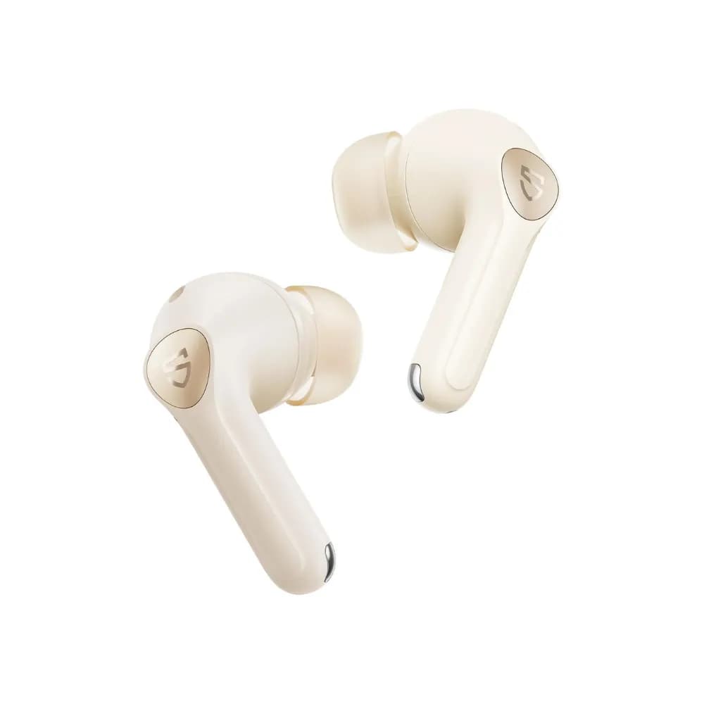 SoundPeats Air4 Pro CD Quality Lossless Audio ANC Earbuds