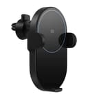 Xiaomi Mi 20W Wireless Car Charger