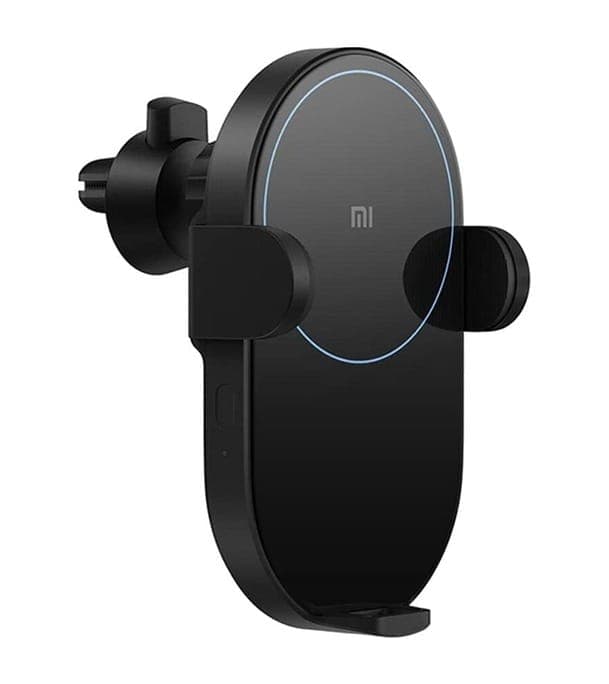 Xiaomi Mi 20W Wireless Car Charger