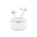 SoundPeats Air4 Pro CD Quality Lossless Audio ANC Earbuds