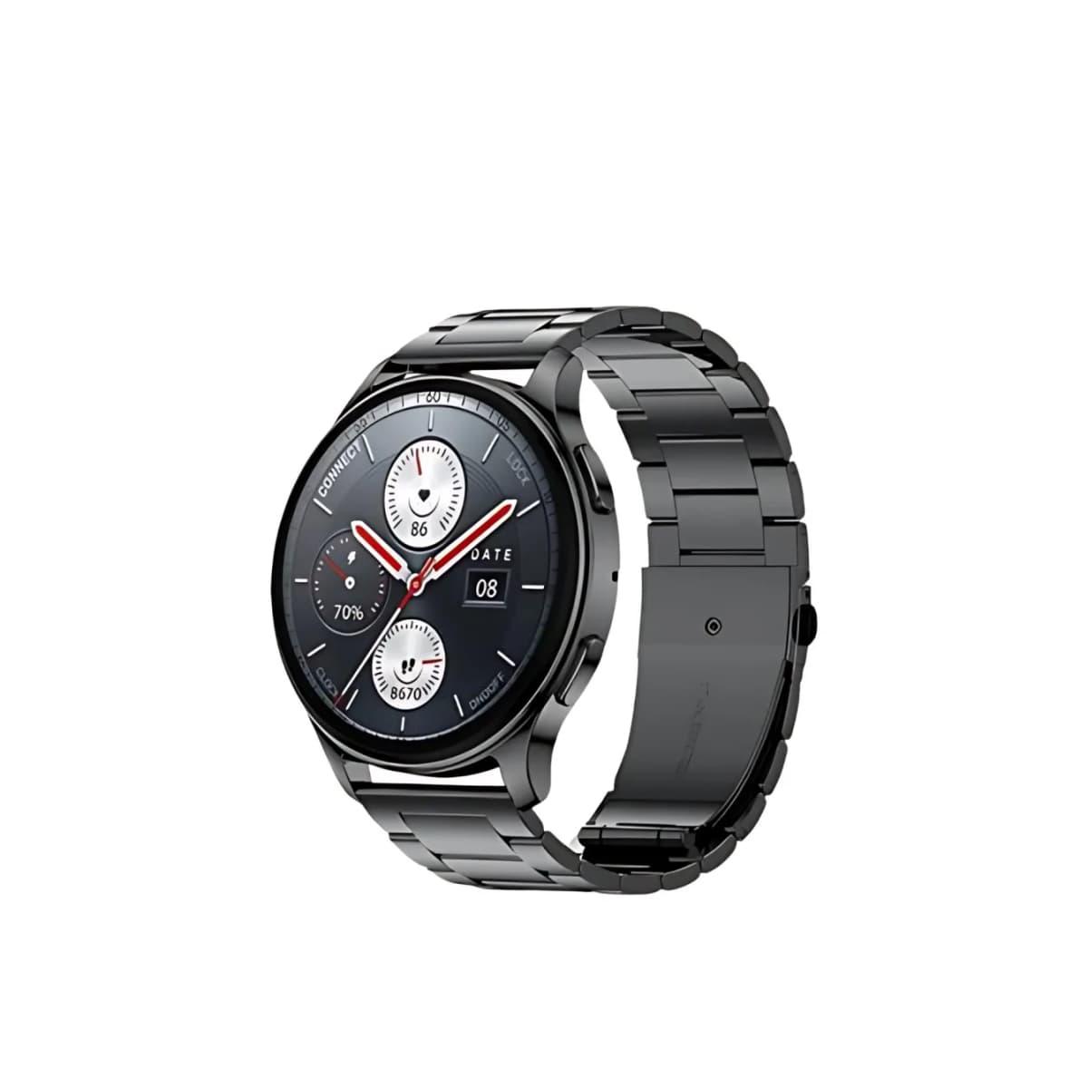 Amazfit Pop 3R Bluetooth Calling Smartwatch