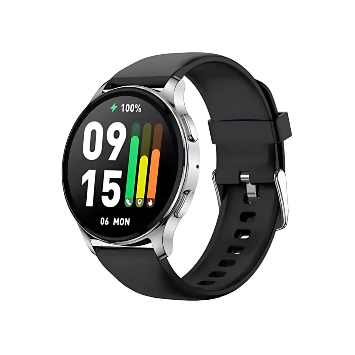Amazfit Pop 3R Bluetooth Calling Smartwatch