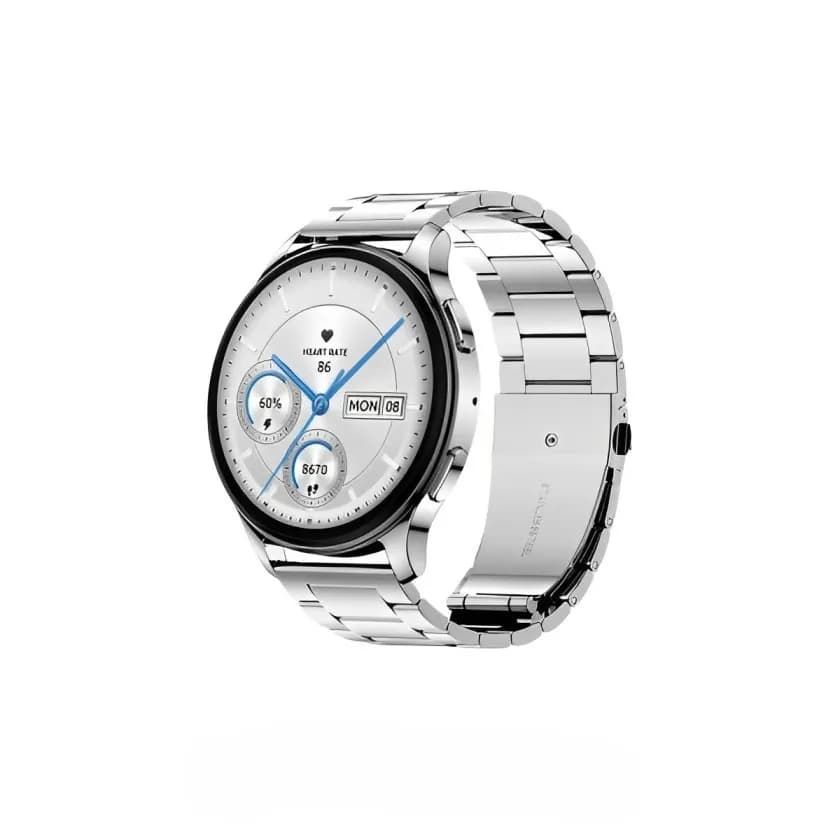 Amazfit Pop 3R Bluetooth Calling Smartwatch