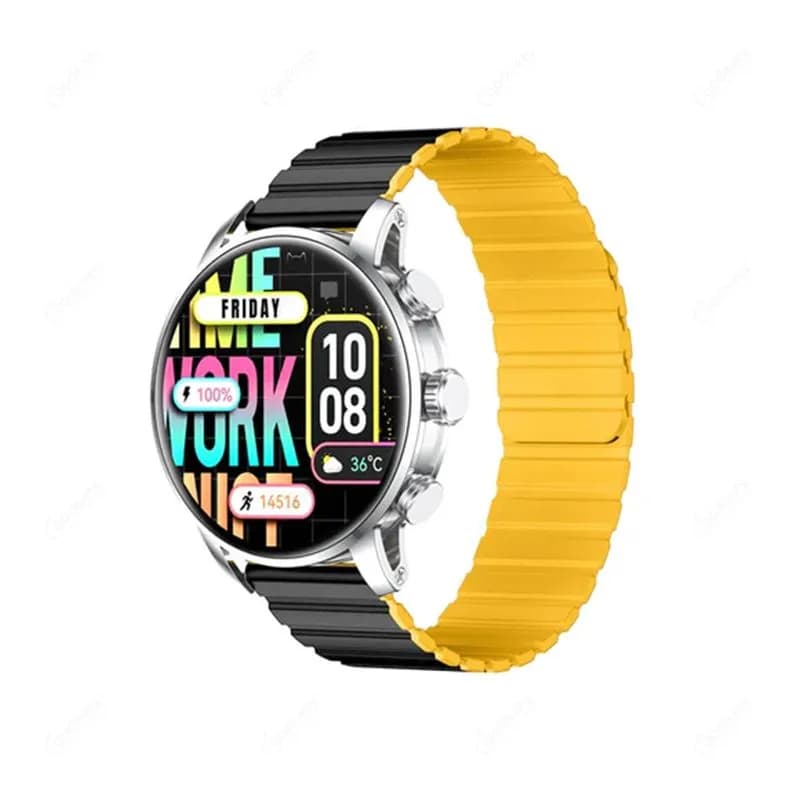 Kieslect Kr2 Smart Calling Watch
