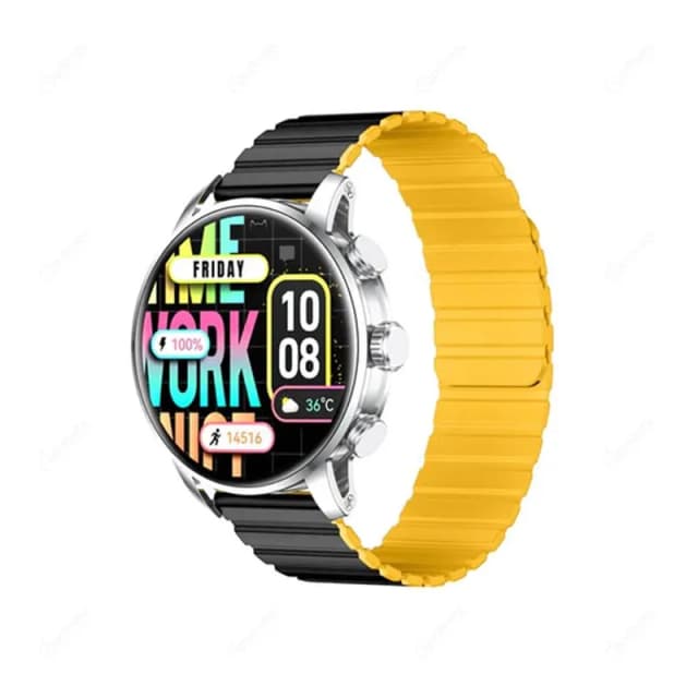 Kieslect Kr2 Smart Calling Watch