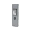 Xiaomi ATuMan DUKA LS-P Rechargeable Digital Laser Rangefinder Distance Meter