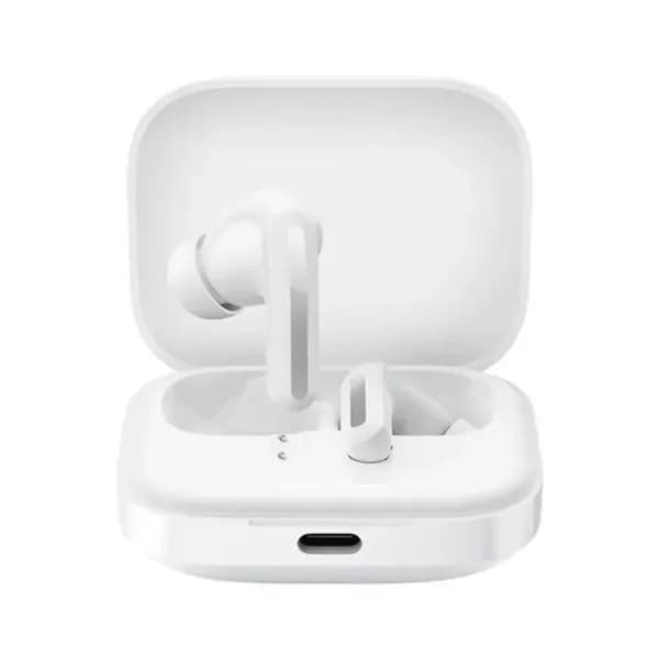 Xiaomi Redmi Buds 5 46dB ANC Earbuds