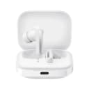 Xiaomi Redmi Buds 5 46dB ANC Earbuds