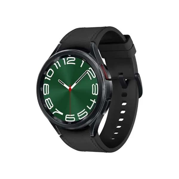 Samsung Galaxy Watch 6 Classic 47mm