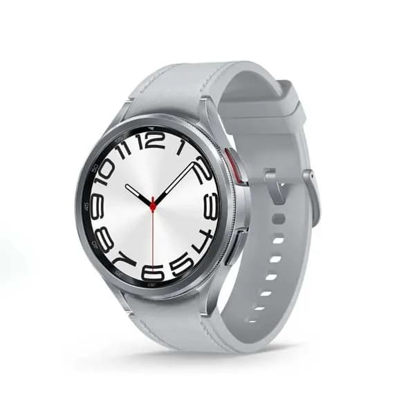 Samsung Galaxy Watch 6 Classic 47mm