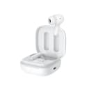 QCY T13 ANC TWS Earbuds