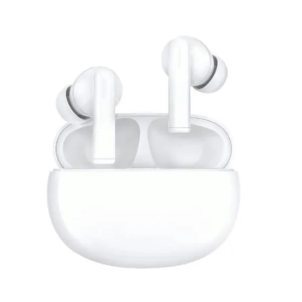 Honor Choice X5 ANC Earbuds