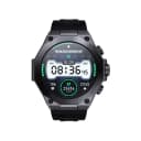 Xiaomi Black Shark S1 Pro Smart Watch