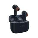 Mibro AC1 42dB ANC Earbuds